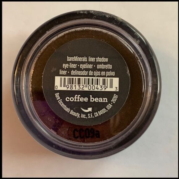 2 items - MAC eyeshadow & BAREminerals liner shadow New - Picture 4 of 7